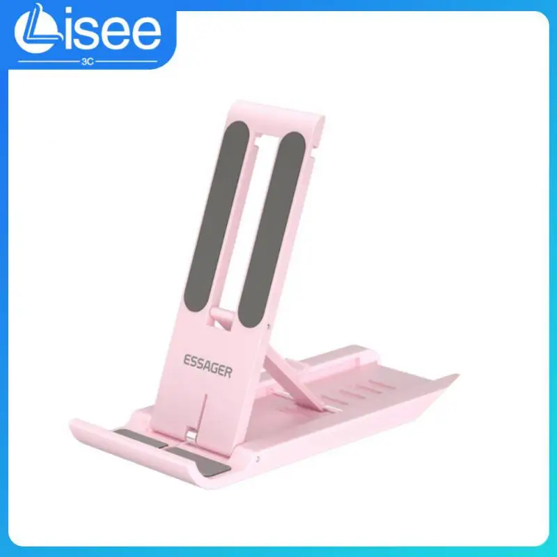 Portable Mini Moblie Phone Moblie Phone Stand Desk Bracket Portable Stand Laptop Stand Convenient Storage Desktop Holder
Portable Mini Moblie Phone Moblie Phone Stand Desk Bracket Portable Stand Laptop Stand Convenient Storage Desktop Holder