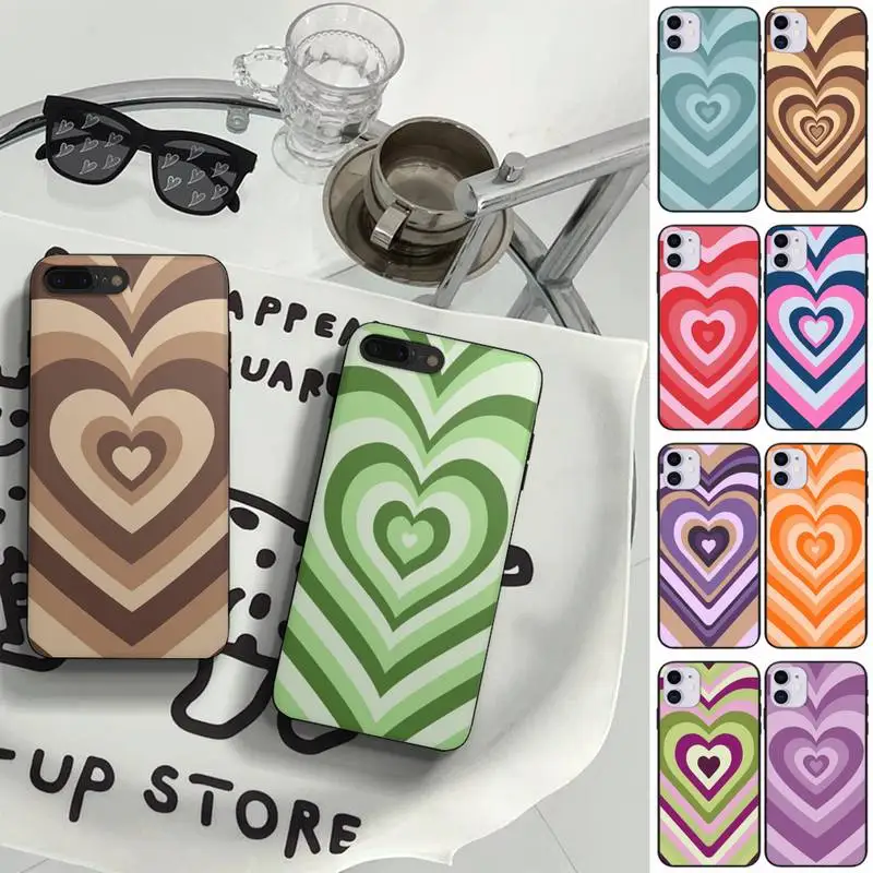 Latte Love Caffee Heart Phone Case fundas shell cover for Samsung S10 S20 Fe lite S21 S30 ULTRA Plus 5G
Latte Love Caffee Heart Phone Case fundas shell cover for Samsung S10 S20 Fe lite S21 S30 ULTRA Plus 5G