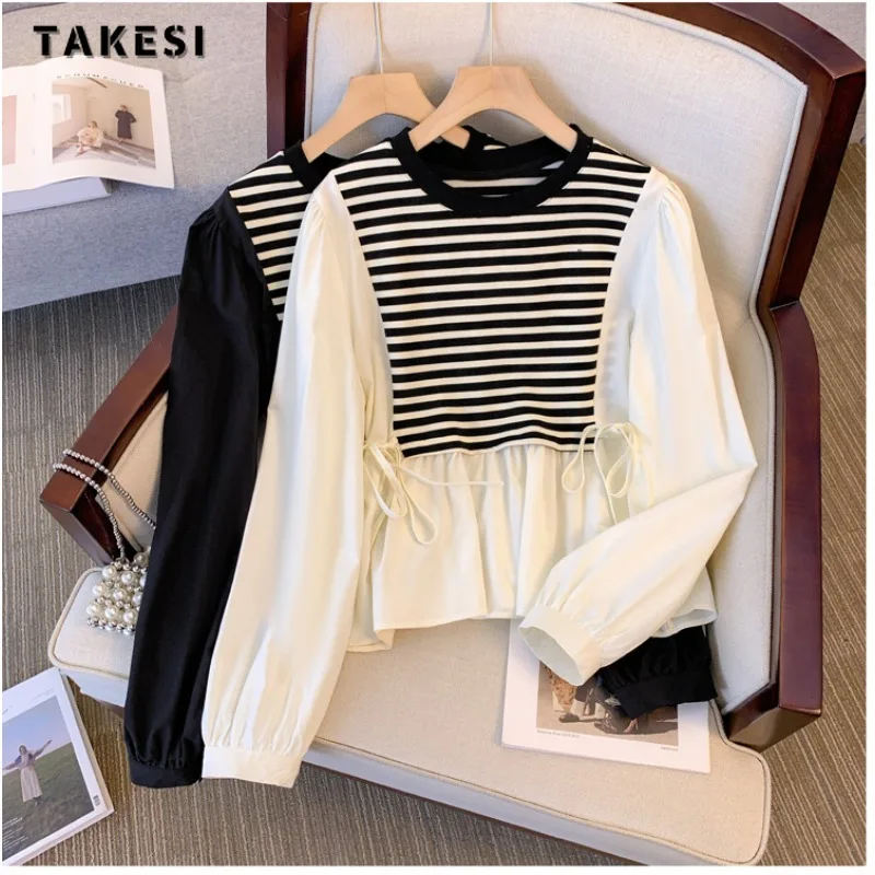 Корейская мода 2023 0927 19 
Корейская мода 2023 0927 19