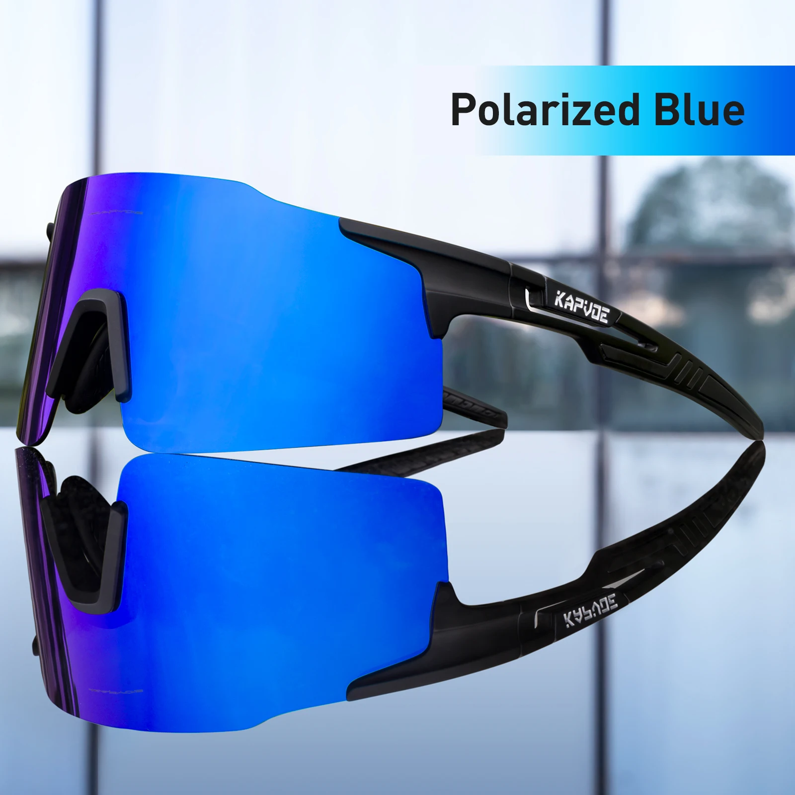 NEW Polarized Bike Cycling Glasses UV400 Cycling Sunglasses Sports Men sunglasses MTB Racing Bicycle Glasses cycling Eyewear
NEW Polarized Bike Cycling Glasses UV400 Cycling Sunglasses Sports Men sunglasses MTB Racing Bicycle Glasses cycling Eyewear