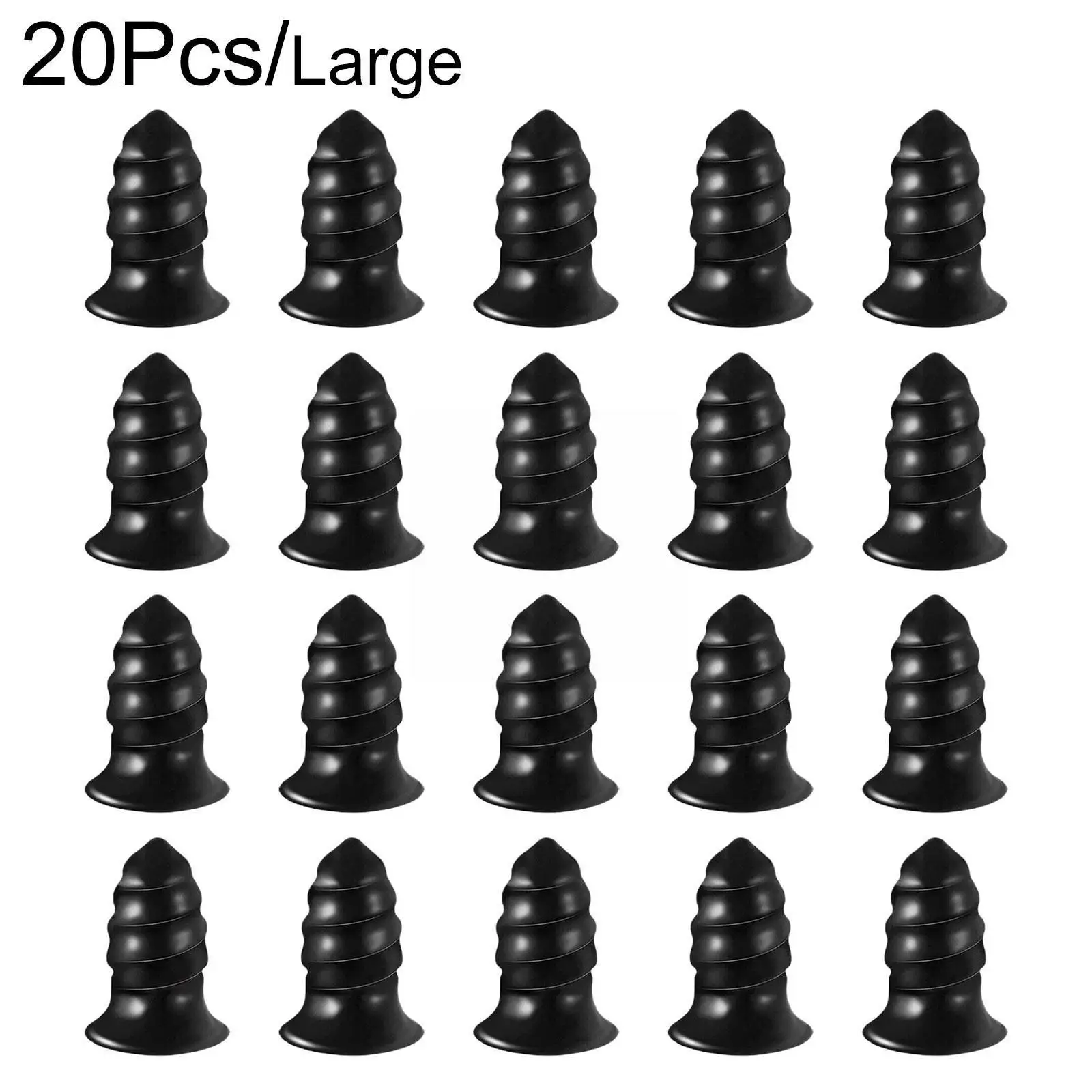 1pc Rubber Nails Vacuum Tyre Repair Nail Plug Puncture Auto Seals Motorcycle Repair Bike Wheel Repair Tire Kits Strip N9e0
1pc Rubber Nails Vacuum Tyre Repair Nail Plug Puncture Auto Seals Motorcycle Repair Bike Wheel Repair Tire Kits Strip N9e0