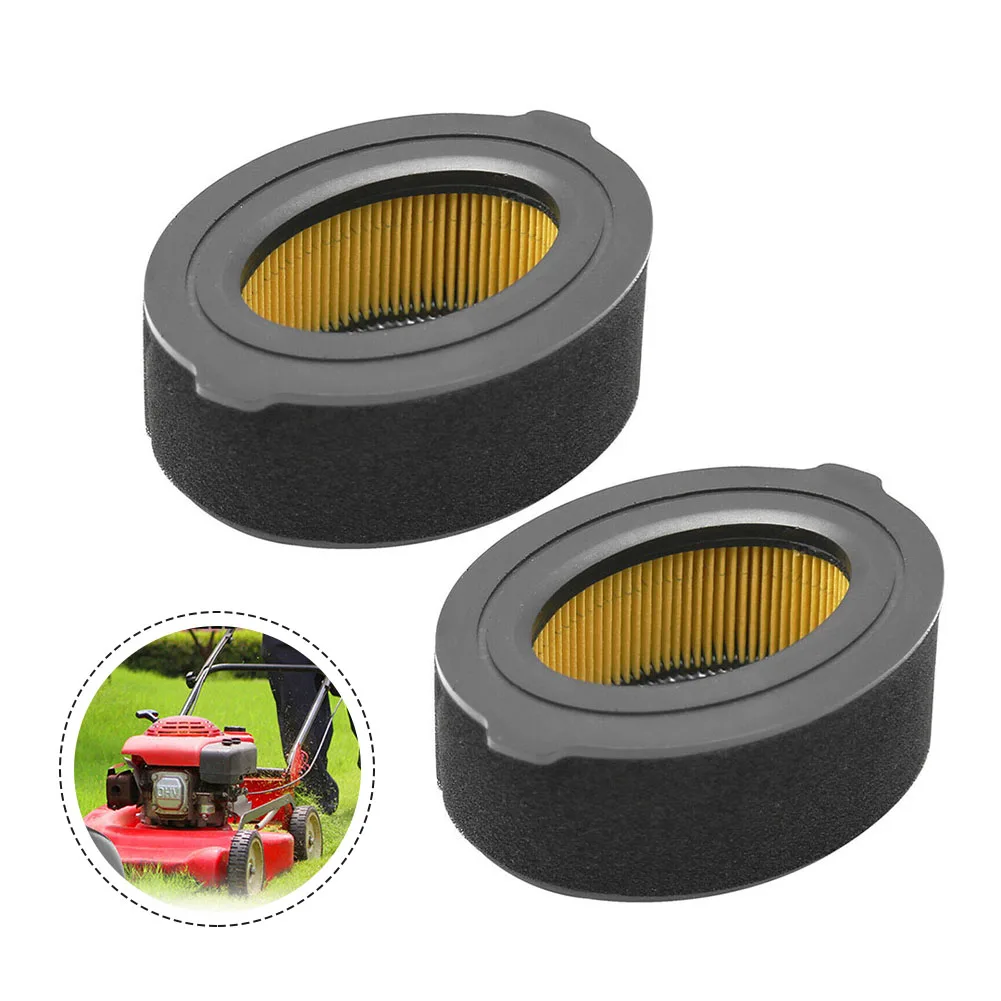 Replacement Filter Air Filter High Qualit Replacement Parts Durability For Yard Blower Forl Steel Blade Dethatcher
Replacement Filter Air Filter High Qualit Replacement Parts Durability For Yard Blower Forl Steel Blade Dethatcher