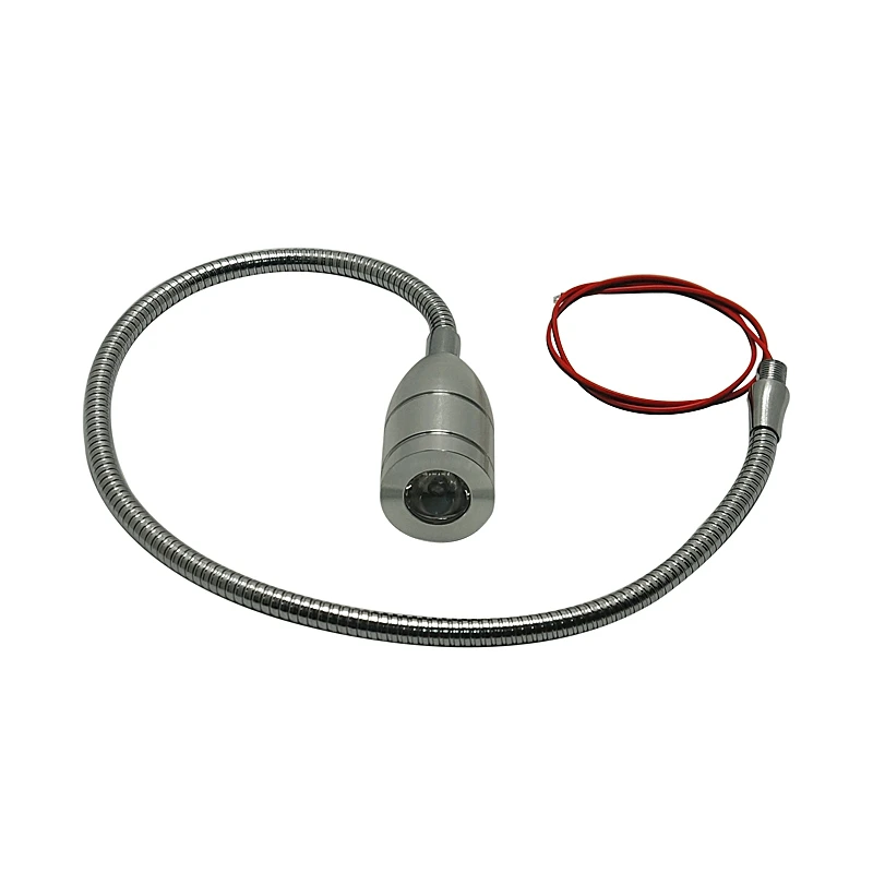 BGA Rework Station LY IR6000 IR6500 IR9000 Spare Flexible LED Lamp Lights For BGA Reballing Kits
BGA Rework Station LY IR6000 IR6500 IR9000 Spare Flexible LED Lamp Lights For BGA Reballing Kits