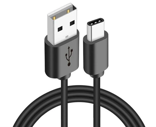 C Wall Charger 15W Fast Charger for Samsung Galaxy A10E A20E A20S A30S A40 A50 A60 A70 A51 A71 A11 A21S A31 M30 M31 Charging
C Wall Charger 15W Fast Charger for Samsung Galaxy A10E A20E A20S A30S A40 A50 A60 A70 A51 A71 A11 A21S A31 M30 M31 Charging