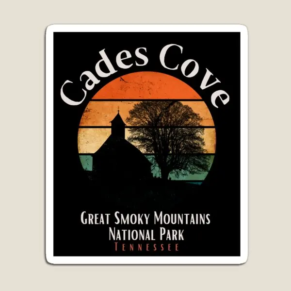 Cades Cove Church Magnet Funny Holder Toy Magnetic Colorful Children Home Refrigerator Decor Stickers for Fridge Organizer Baby
Cades Cove Church Magnet Funny Holder Toy Magnetic Colorful Children Home Refrigerator Decor Stickers for Fridge Organizer Baby