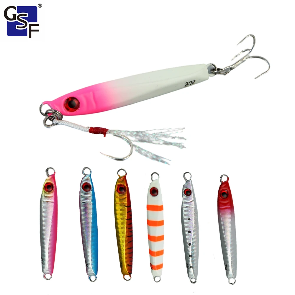Swimbait Lure fishing Metal Fish Hooks Anzol Para Pesca Ciricle Hook Fish Super Slim Lure Wobbler Rotating Bait Sea Luer
Swimbait Lure fishing Metal Fish Hooks Anzol Para Pesca Ciricle Hook Fish Super Slim Lure Wobbler Rotating Bait Sea Luer
