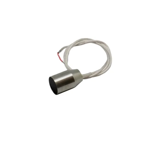 High frequency 200KHZ Ultrasonic wind speed sensor US200-12A Ultrasonic sensor transducers
High frequency 200KHZ Ultrasonic wind speed sensor US200-12A Ultrasonic sensor transducers