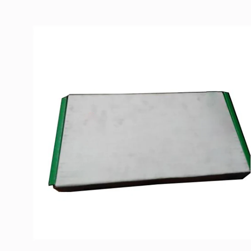 New original packaging 1 year warranty 140XBP00600 {No.24arehouse spot} Immediately sent
New original packaging 1 year warranty 140XBP00600 {No.24arehouse spot} Immediately sent