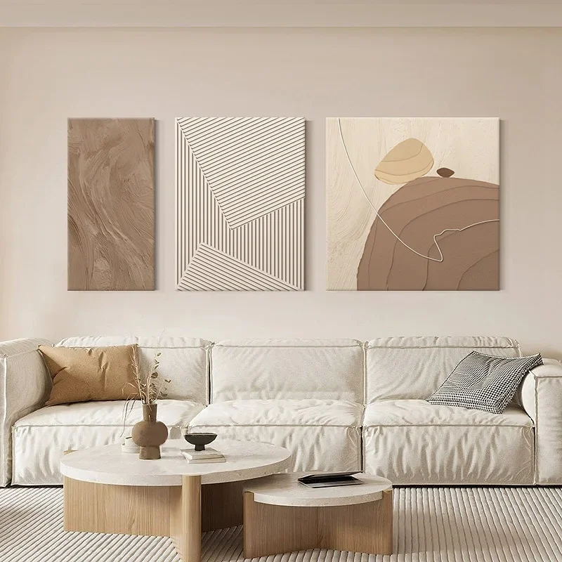 2119941 Digital oil painting living room decorative painting background mural animal oil painting
2119941 Digital oil painting living room decorative painting background mural animal oil painting