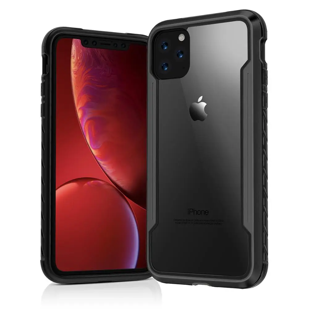 Чехол для iPhone 6 7 8 SE 2020, ультратонкий металлический алюминиевый бампер из ТПУ, прозрачная задняя крышка, чехол для телефона iPhone 11 Pro Max X XR
Чехол для iPhone 6 7 8 SE 2020, ультратонкий металлический алюминиевый бампер из ТПУ, прозрачная задняя крышка, чехол для телефона iPhone 11 Pro Max X XR