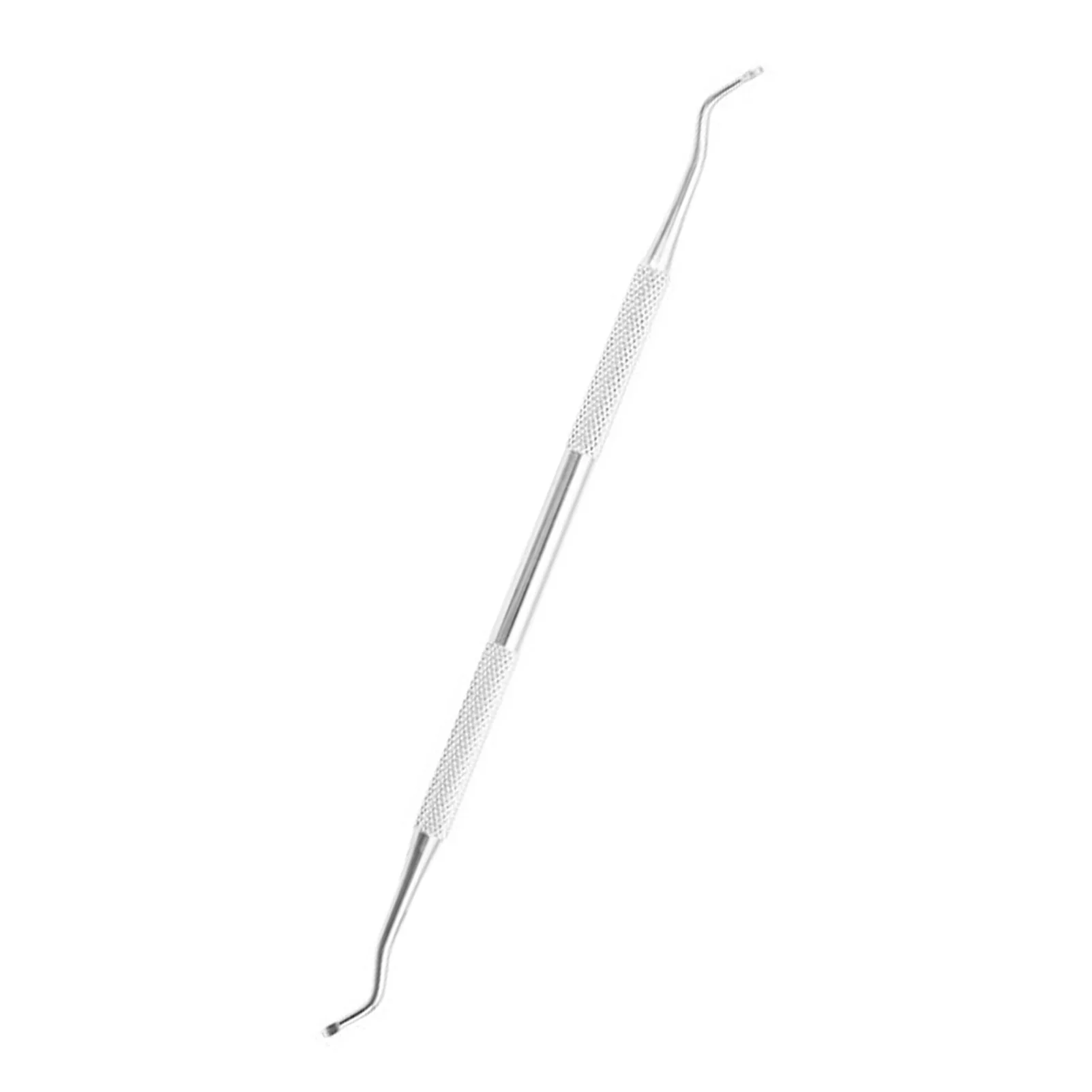 Dental Tools Kit Teeth Cleaning Oral Care Kit With Tooth Pick Dental Mirror Tartar Scraper Dental Probe Dental Scaler Dental
Dental Tools Kit Teeth Cleaning Oral Care Kit With Tooth Pick Dental Mirror Tartar Scraper Dental Probe Dental Scaler Dental