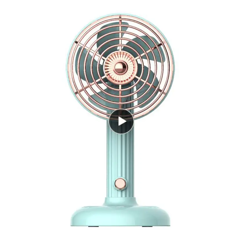 Strong Wind Convenient Fan Desktop Handheld Fan High-quality Flexible Control Household Small Fan Portable Fan Lightweight
Strong Wind Convenient Fan Desktop Handheld Fan High-quality Flexible Control Household Small Fan Portable Fan Lightweight