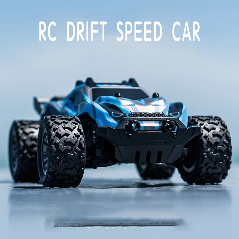1:20 remote control car high-speed car climbing car off-road vehicle toy differential high-speed racing adult RC drift snap
1:20 remote control car high-speed car climbing car off-road vehicle toy differential high-speed racing adult RC drift snap