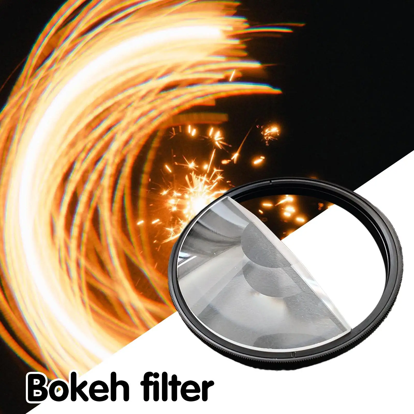 Фильтр с эффектом боке 77 мм для объектива камеры для фотосъемки на переднем плане фантомное сопротивление разделение фокус фильтр со специальным эффектом для SLR Аксессуары K9I7
Фильтр с эффектом боке 77 мм для объектива камеры для фотосъемки на переднем плане фантомное сопротивление разделение фокус фильтр со специальным эффектом для SLR Аксессуары K9I7