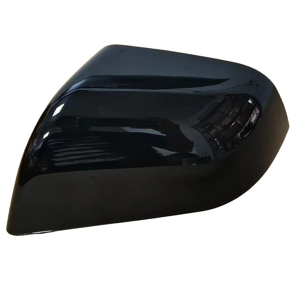 Door Wing Mirror Rear View Mirror 1495594-00-A Black Direct Replacement High Quality Left-hand Drive Right Side
Door Wing Mirror Rear View Mirror 1495594-00-A Black Direct Replacement High Quality Left-hand Drive Right Side
