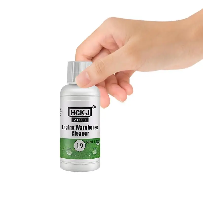 HGKJ-AUTO-19 Car Engine Warehouse Cleaner Effective Interior Car Cleaner Foaming Citrus Fabric Clean Carpet And Upholstery
HGKJ-AUTO-19 Car Engine Warehouse Cleaner Effective Interior Car Cleaner Foaming Citrus Fabric Clean Carpet And Upholstery