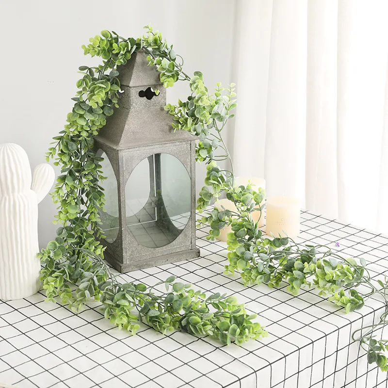 Искусственная искусственная фототкань 200 см, искусственные зеленые листья, подвесные фоторастения для украшения свадебной вечеринки, комнаты, сада
Искусственная искусственная фототкань 200 см, искусственные зеленые листья, подвесные фоторастения для украшения свадебной вечеринки, комнаты, сада