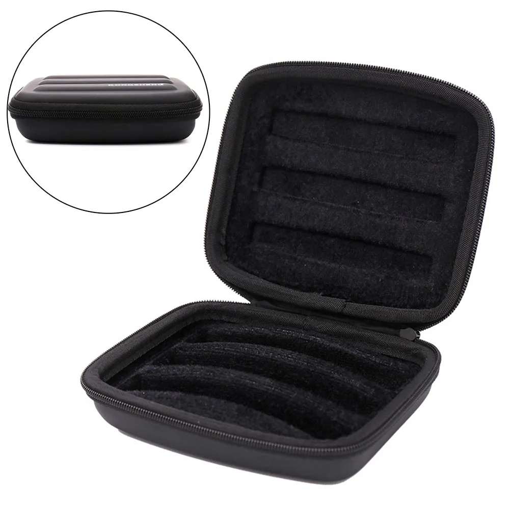 Portable EVA 10 Holes Harmonica Bag Storage Case For 3 Pcs 10-hole Harmonica Portable Storage Bag Harmonicas Accessories
Portable EVA 10 Holes Harmonica Bag Storage Case For 3 Pcs 10-hole Harmonica Portable Storage Bag Harmonicas Accessories