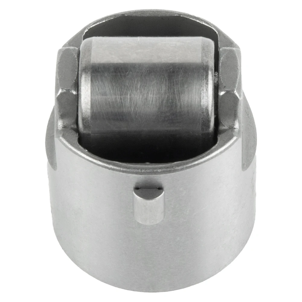 Tool Tappet Roller Outdoor Garden Indoor 353252G700 Accessories CAR Metal Parts Replacement For KIA For GENESIS New
Tool Tappet Roller Outdoor Garden Indoor 353252G700 Accessories CAR Metal Parts Replacement For KIA For GENESIS New