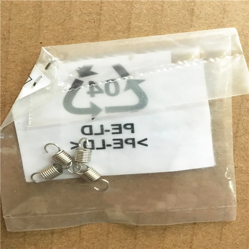 Original 6LA849500 SPE-GR for Toshiba 255 305 355 455 206L 256 306 356 456 506 207l 257 307 357 457 507
Original 6LA849500 SPE-GR for Toshiba 255 305 355 455 206L 256 306 356 456 506 207l 257 307 357 457 507