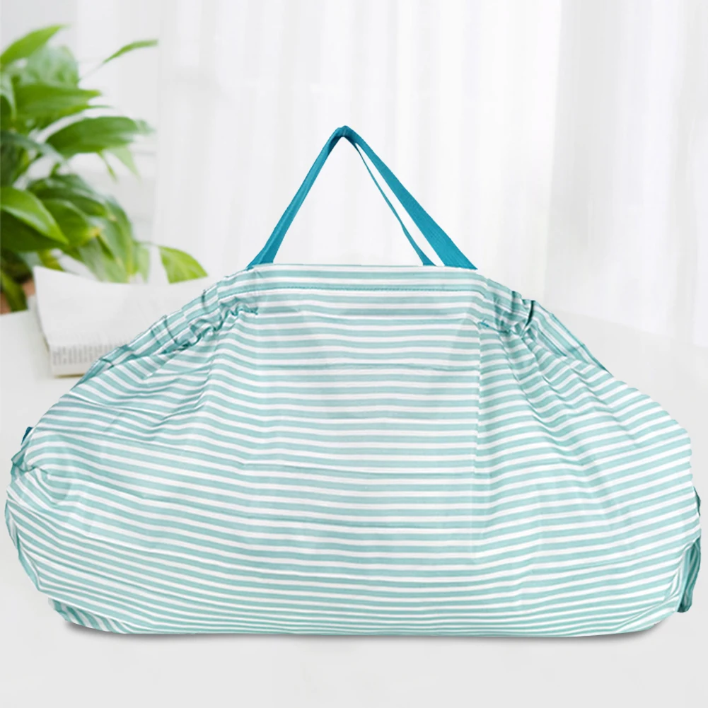 Дорожная сумка-тоут для продуктов, кошелек с принтом, складная сумка-тоут для покупок, многоразовая портативная сумочка
Дорожная сумка-тоут для продуктов, кошелек с принтом, складная сумка-тоут для покупок, многоразовая портативная сумочка