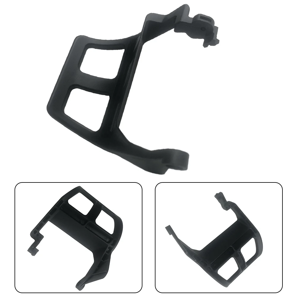 Ensure Safety with a Front Hand Guard Chain Brake Handle Replacement for STIHL Chainsaws MS290 MS390 MS310 029 039
Ensure Safety with a Front Hand Guard Chain Brake Handle Replacement for STIHL Chainsaws MS290 MS390 MS310 029 039