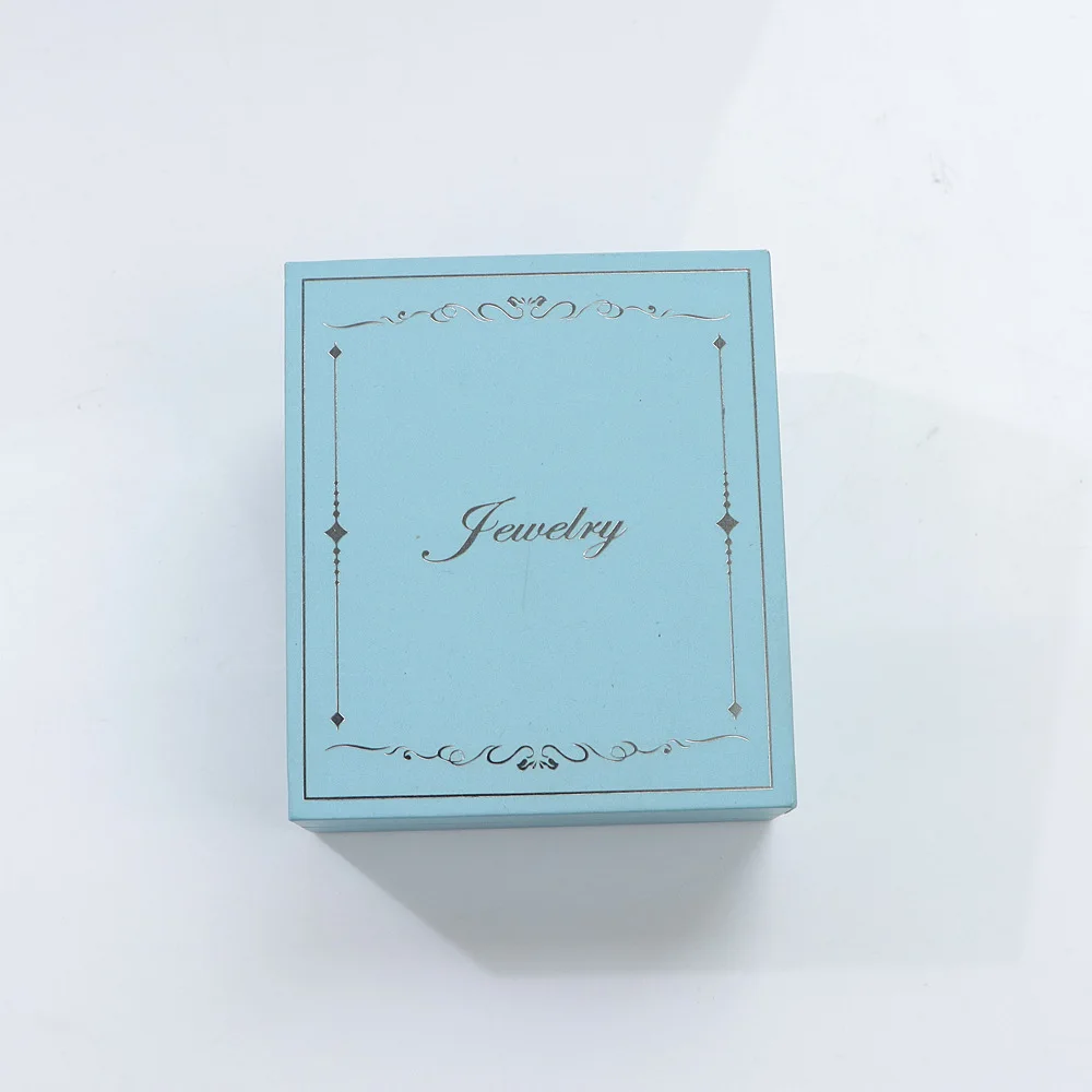 Velvet Jewelry Display Box Exquisite Jewellery Holder Portable Ring Earrings Necklace Organizer Box
Velvet Jewelry Display Box Exquisite Jewellery Holder Portable Ring Earrings Necklace Organizer Box
