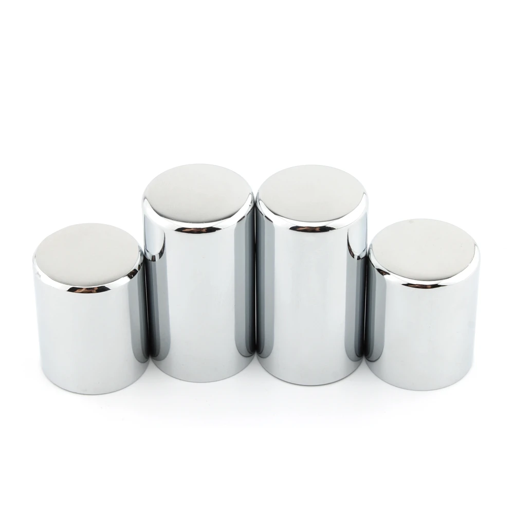 Магнитные крышки для мотоциклов, док-станция для Harley Street Glide Road King Road Glide, аксессуары 2009-2022
Магнитные крышки для мотоциклов, док-станция для Harley Street Glide Road King Road Glide, аксессуары 2009-2022