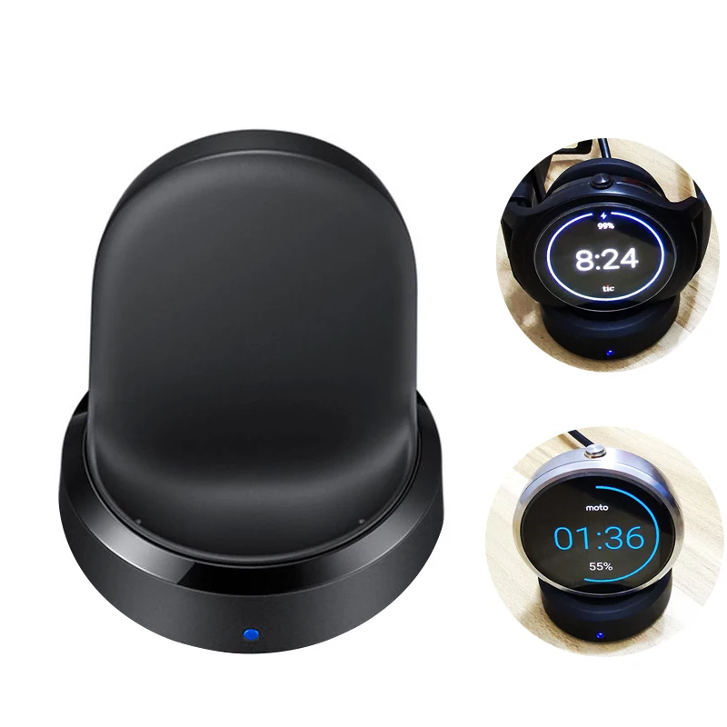 Док-станция для смарт-часов, зарядный USB-кабель для MOTO 360 2/1 для Ticwatch 1/2, спортивные Смарт-часы, аксессуары для зарядки
Док-станция для смарт-часов, зарядный USB-кабель для MOTO 360 2/1 для Ticwatch 1/2, спортивные Смарт-часы, аксессуары для зарядки