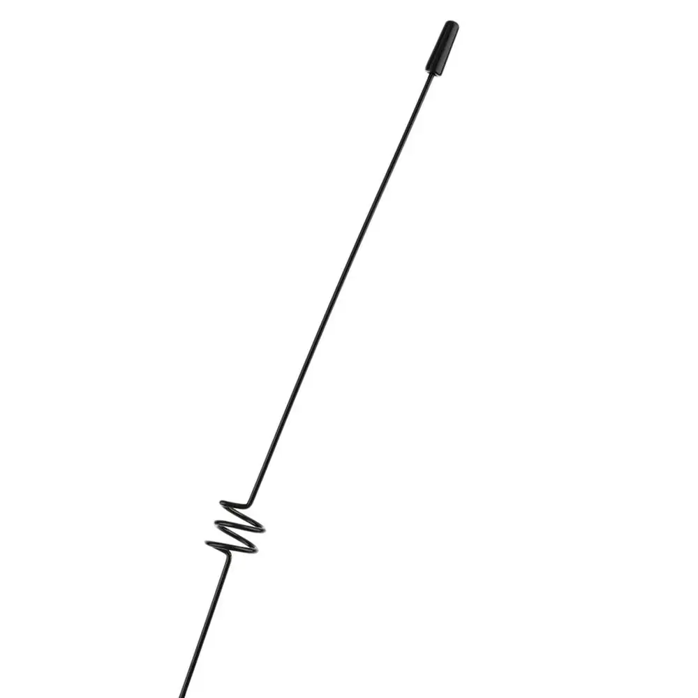 1920-2100 Mhz 12dBi 2G 3G 4G Lte Magnetische Antenne TS9 Connector Sma Male Gsm Externe router
1920-2100 Mhz 12dBi 2G 3G 4G Lte Magnetische Antenne TS9 Connector Sma Male Gsm Externe router