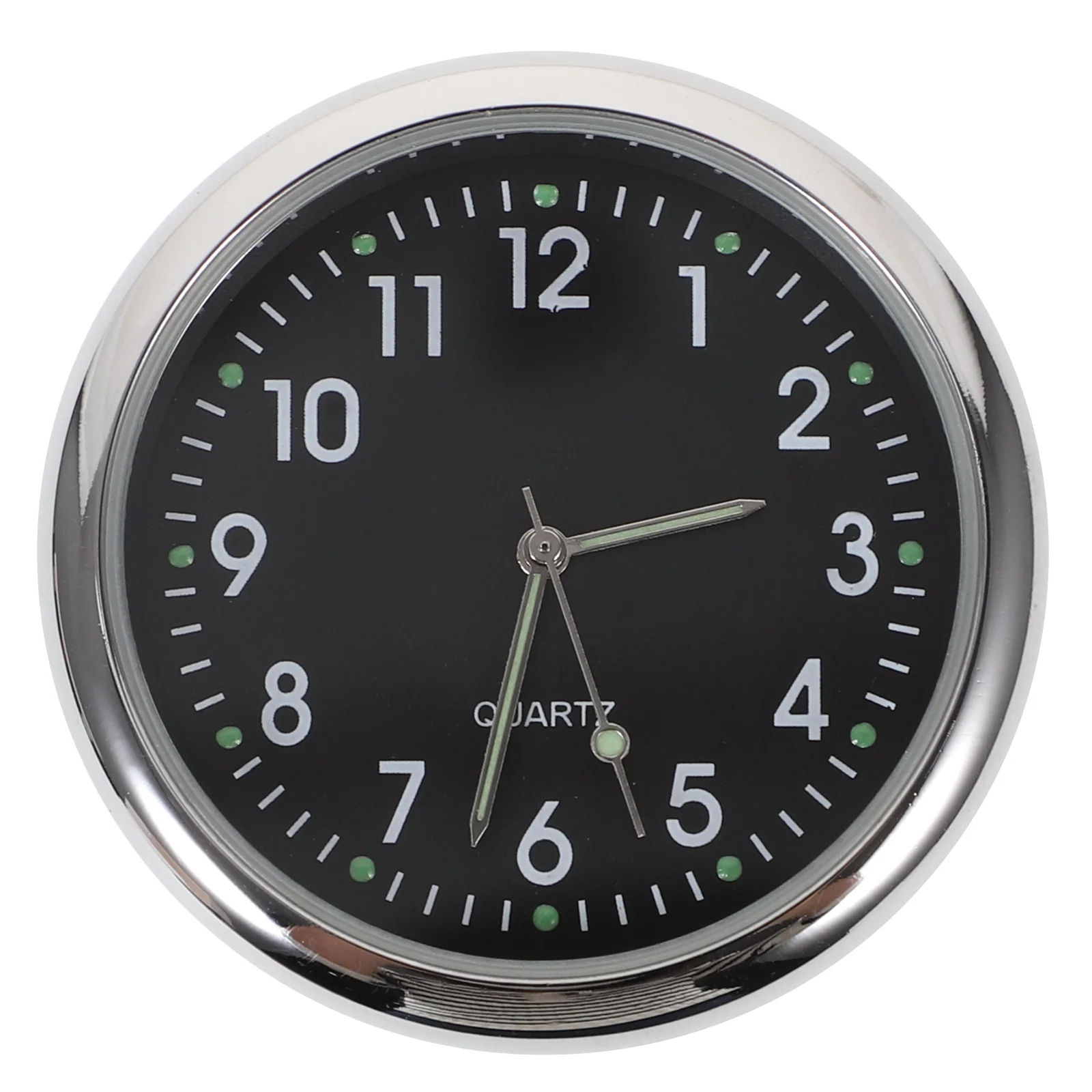 Car Dash Clock Car Dashboard Clock Car Digital Clock Car Digital Clock Car Dash Clock Dash Clock Car Dashboard Clock
Car Dash Clock Car Dashboard Clock Car Digital Clock Car Digital Clock Car Dash Clock Dash Clock Car Dashboard Clock