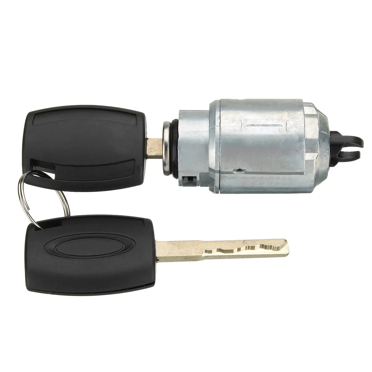 Auto Hood Bonnet Release Lock Repair Kit w/ 2 Keys 4M5AA16B970AB For Ford Focus Mk2 2004 2005 2006 2007 2008 2009 2010 2011 2012
Auto Hood Bonnet Release Lock Repair Kit w/ 2 Keys 4M5AA16B970AB For Ford Focus Mk2 2004 2005 2006 2007 2008 2009 2010 2011 2012