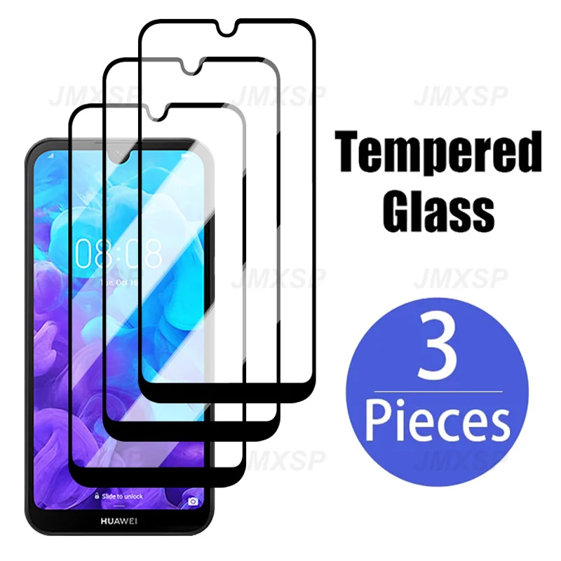 3 шт. Защитное стекло для Huawei Y5 Y6 Y7 Prime 2018 закаленное стекло для Huawei Y9 Y7 Y6 Pro 2019 Y9S Y8P Y7P Y6S защитное стекло
3 шт. Защитное стекло для Huawei Y5 Y6 Y7 Prime 2018 закаленное стекло для Huawei Y9 Y7 Y6 Pro 2019 Y9S Y8P Y7P Y6S защитное стекло