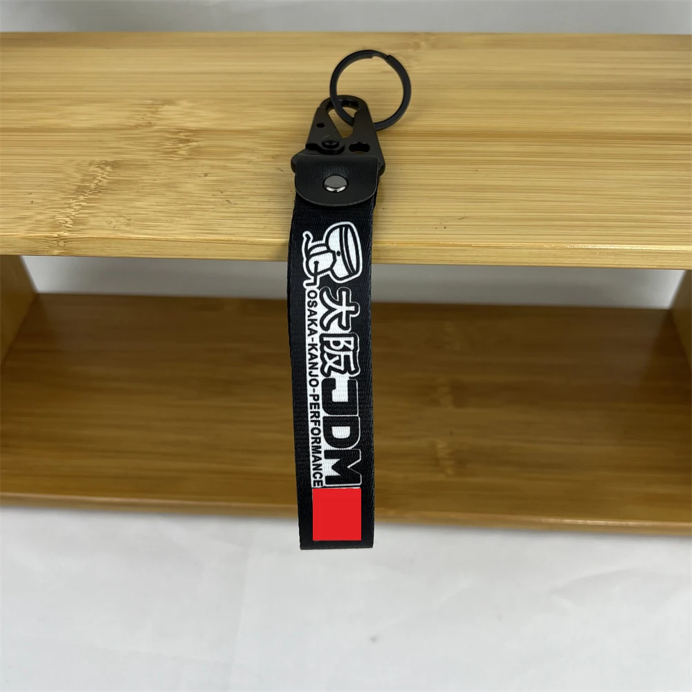 Car Keychain Logo Hot Stamp Emblem Osaka JDM Key Ring For Honda Toyota Nissan Mazda Suzuki Subaru Lexus Mitsubishi Accessories
Car Keychain Logo Hot Stamp Emblem Osaka JDM Key Ring For Honda Toyota Nissan Mazda Suzuki Subaru Lexus Mitsubishi Accessories