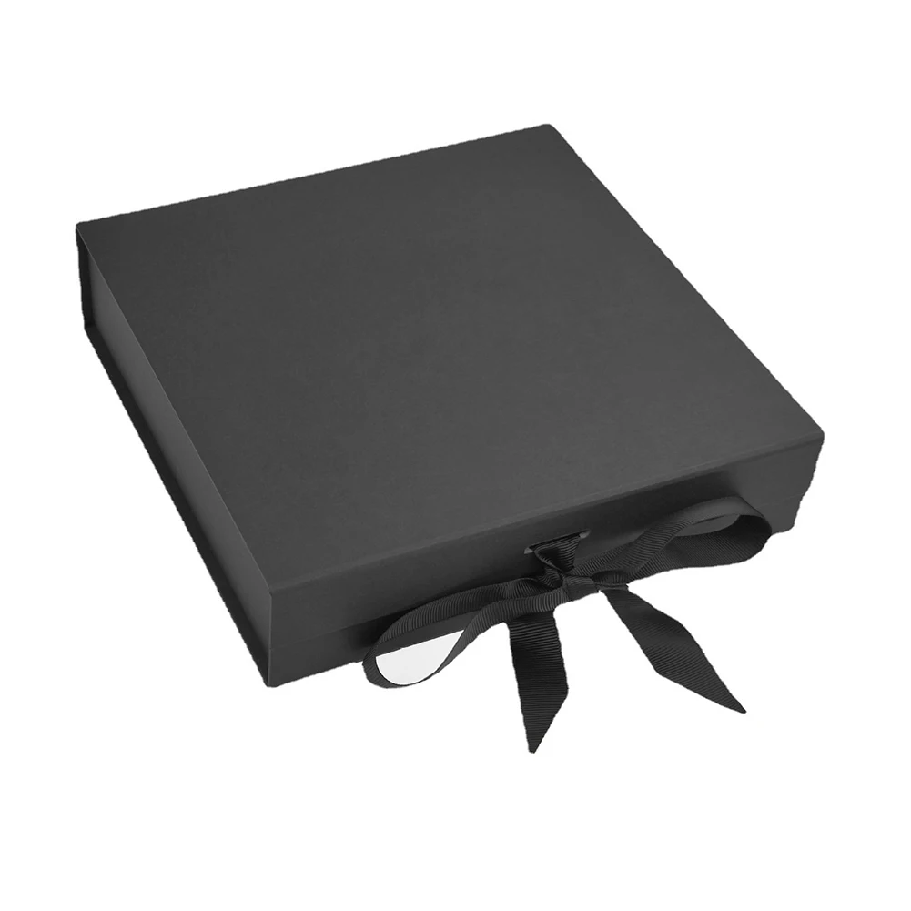 1PC Candy Boxes Rigid Thick Box Creative DIY Gift Box For Christmas Wedding Birthday Party Decorations Box With Ribbon
1PC Candy Boxes Rigid Thick Box Creative DIY Gift Box For Christmas Wedding Birthday Party Decorations Box With Ribbon