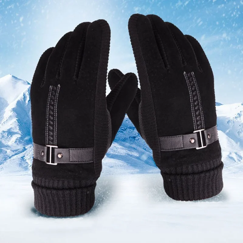 Перчатки мужские из свиной кожи, зимние лыжные перчатки из натуральной свиной шкуры для мотоциклов, мотокроссов, велосипедов, водителей, ав...
Перчатки мужские из свиной кожи, зимние лыжные перчатки из натуральной свиной шкуры для мотоциклов, мотокроссов, велосипедов, водителей, ав...