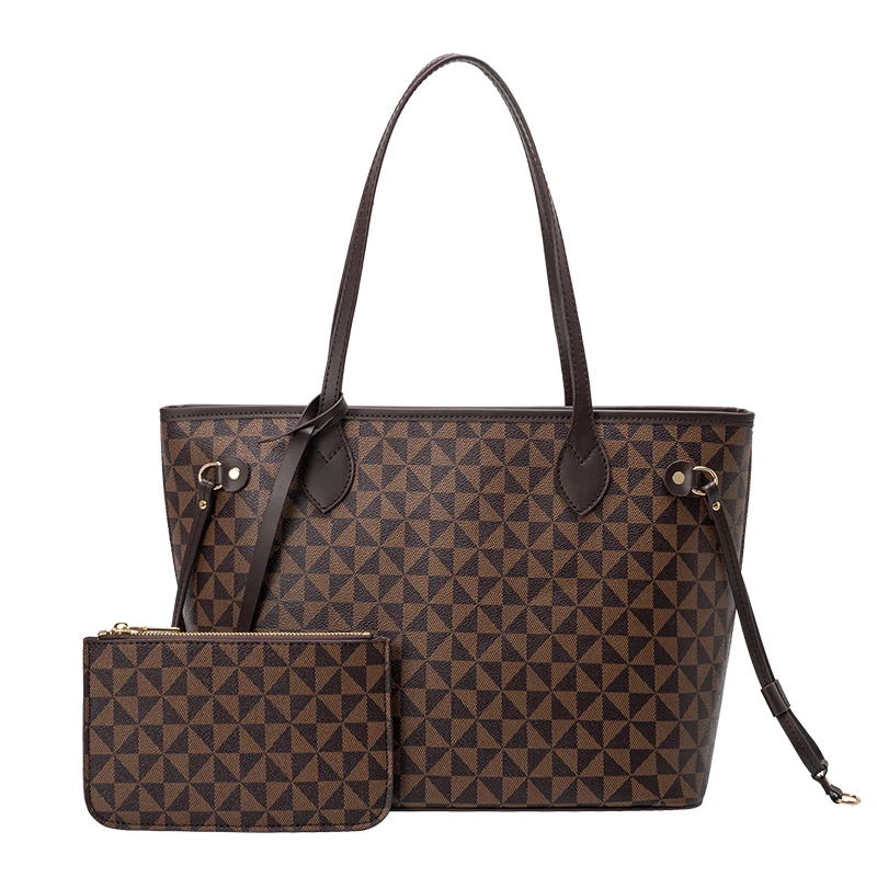 New Shopping Bag Printed Tote Bag Shoulder Bag Handbag Large Capacity Picture Bag Big Bag Women Bag Luxury Designer Handbag
New Shopping Bag Printed Tote Bag Shoulder Bag Handbag Large Capacity Picture Bag Big Bag Women Bag Luxury Designer Handbag