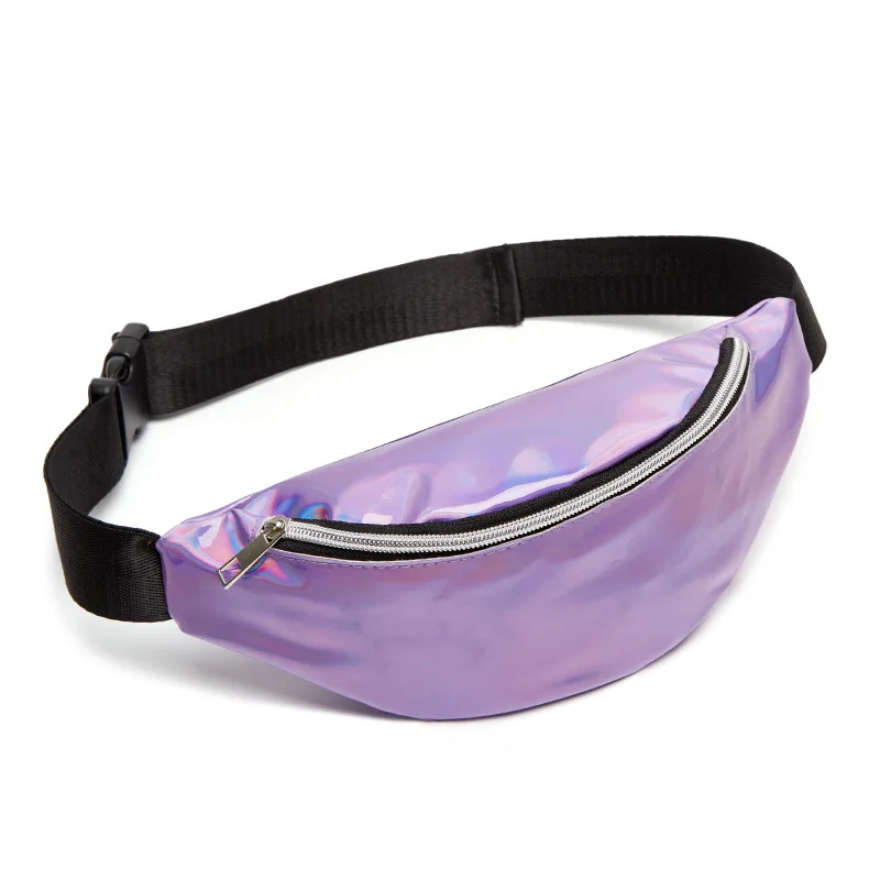 Fanny Pack For Women Belt Bag Waist Bag Women Waist Pack Belly Bags Purse Heuptas Ladies Hand Bags Bolsas Cintura Chest Bag
Fanny Pack For Women Belt Bag Waist Bag Women Waist Pack Belly Bags Purse Heuptas Ladies Hand Bags Bolsas Cintura Chest Bag