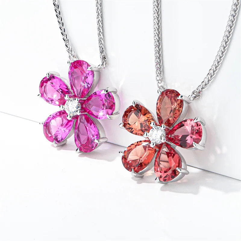 Dropshipping Products 2023 Sterling Silver Flower Pendant Flower Pendant Necklace Pendants For Necklace
Dropshipping Products 2023 Sterling Silver Flower Pendant Flower Pendant Necklace Pendants For Necklace