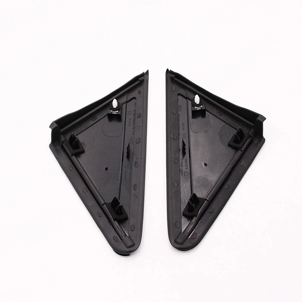 1BE431XFAB Mirror Flag Applique 1BE421XFAA Easy Installation Exterior Mirrors/housing For Dodge Grand Caravan 2008-2020
1BE431XFAB Mirror Flag Applique 1BE421XFAA Easy Installation Exterior Mirrors/housing For Dodge Grand Caravan 2008-2020