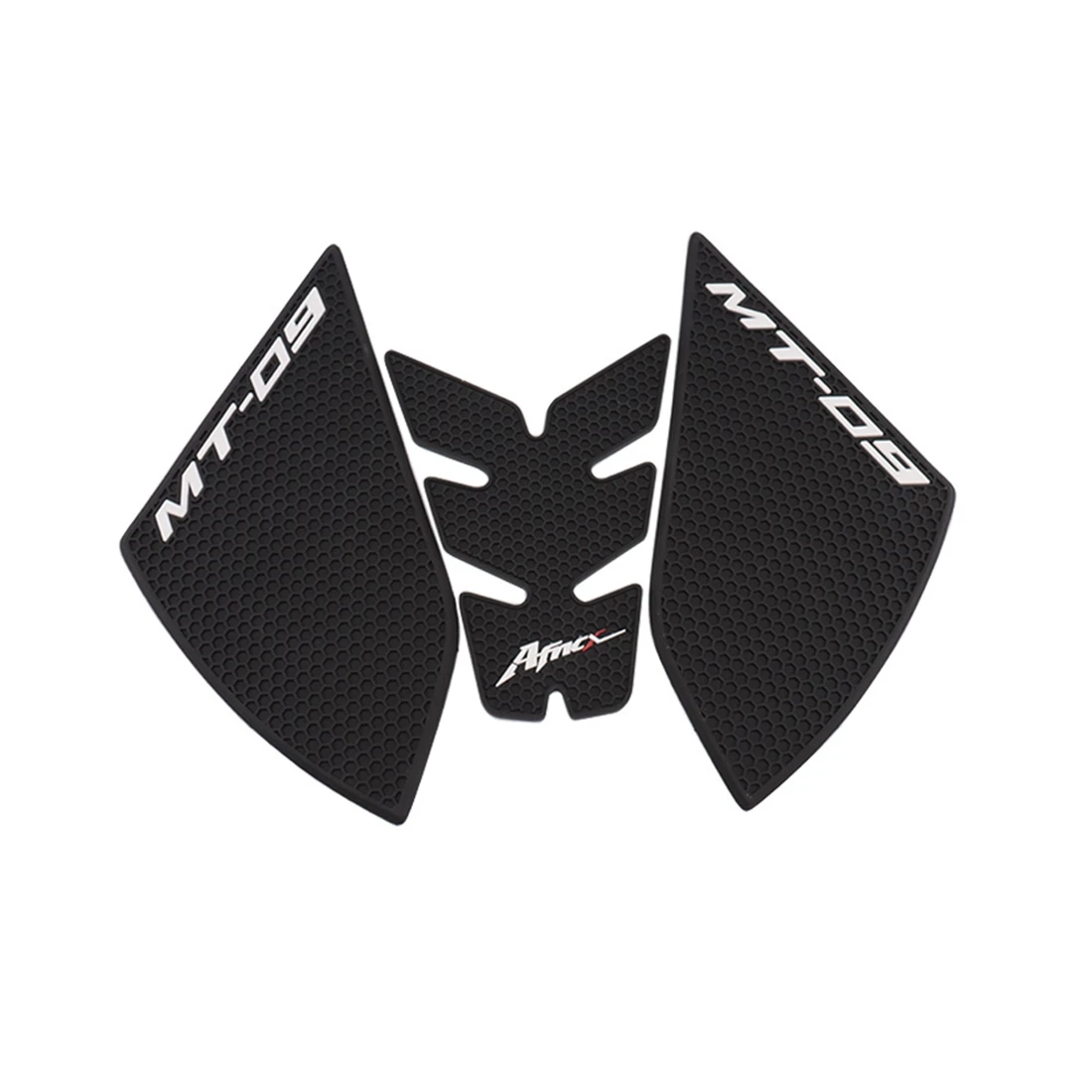 Небоковая наклейка на топливный бак мотоцикла, водостойкая резиновая наклейка для модели 2021 2022
Небоковая наклейка на топливный бак мотоцикла, водостойкая резиновая наклейка для модели 2021 2022