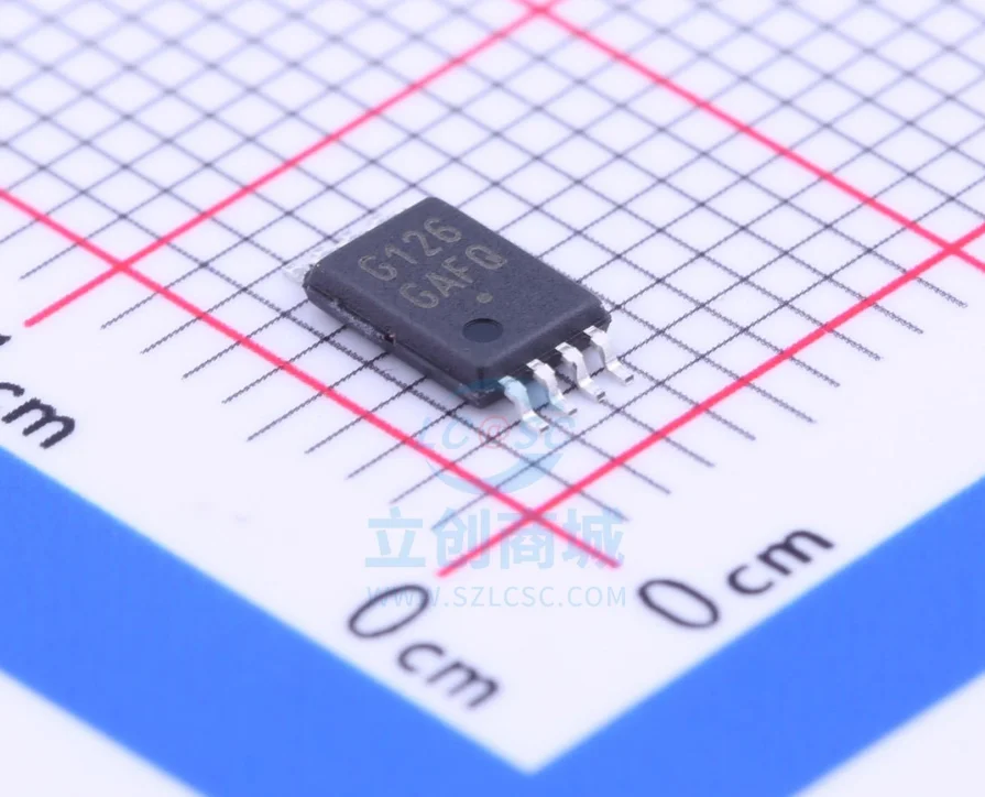 N01S818HAT22I package TSSOP-8 new original genuine static random access memory IC chip (SRAM)
N01S818HAT22I package TSSOP-8 new original genuine static random access memory IC chip (SRAM)
