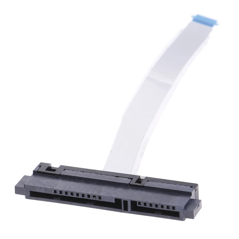SATA Hard Drive HDD Connector Flex Cable For HP Pavilion 14-ce1001TU ENVY 15 15-j105tx 15-j Laptop DW15
SATA Hard Drive HDD Connector Flex Cable For HP Pavilion 14-ce1001TU ENVY 15 15-j105tx 15-j Laptop DW15