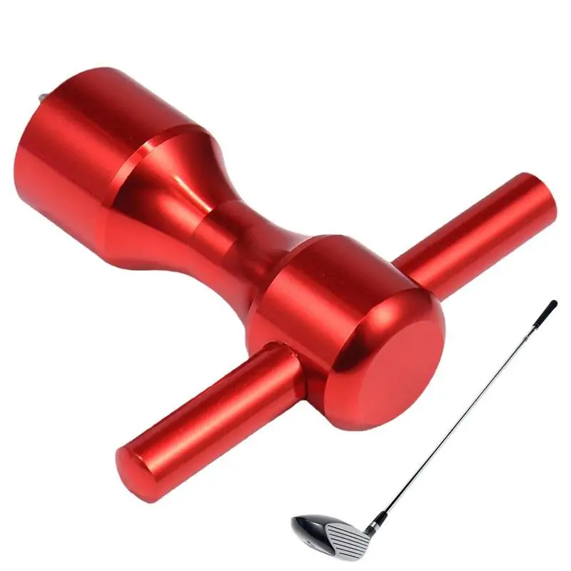 Golf Wrench Tool Golf Weight Wrench Tool Putter Weights Driver Tool Golf Wrench 5-Prong Ping Putter Wrench Golf Gifts For Men
Golf Wrench Tool Golf Weight Wrench Tool Putter Weights Driver Tool Golf Wrench 5-Prong Ping Putter Wrench Golf Gifts For Men
