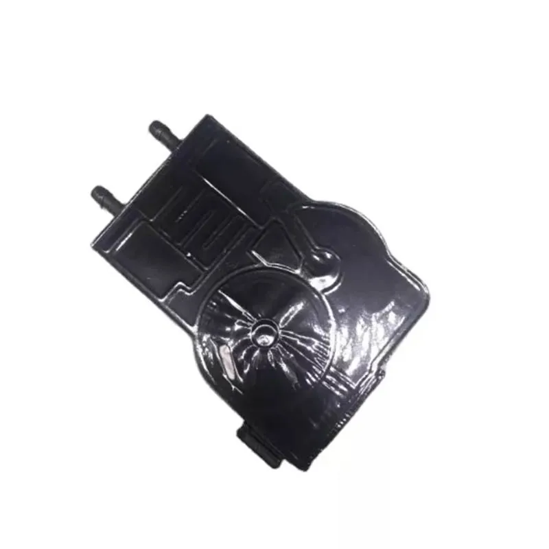 dx7 big uv ink damper epson 5113 uv damper for dx5 dx7 xp600 5113 printhead eco solvent printer 
dx7 big uv ink damper epson 5113 uv damper for dx5 dx7 xp600 5113 printhead eco solvent printer