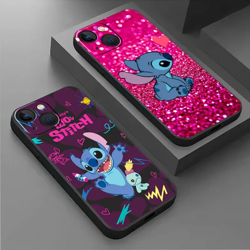 Celular Case For iPhone 13 14 12 11 Pro Max 7 8 6 6S 5 5S 14 Plus XS max XR X SE Phone funda Cover Turo Planet Stitch Koala
Celular Case For iPhone 13 14 12 11 Pro Max 7 8 6 6S 5 5S 14 Plus XS max XR X SE Phone funda Cover Turo Planet Stitch Koala
