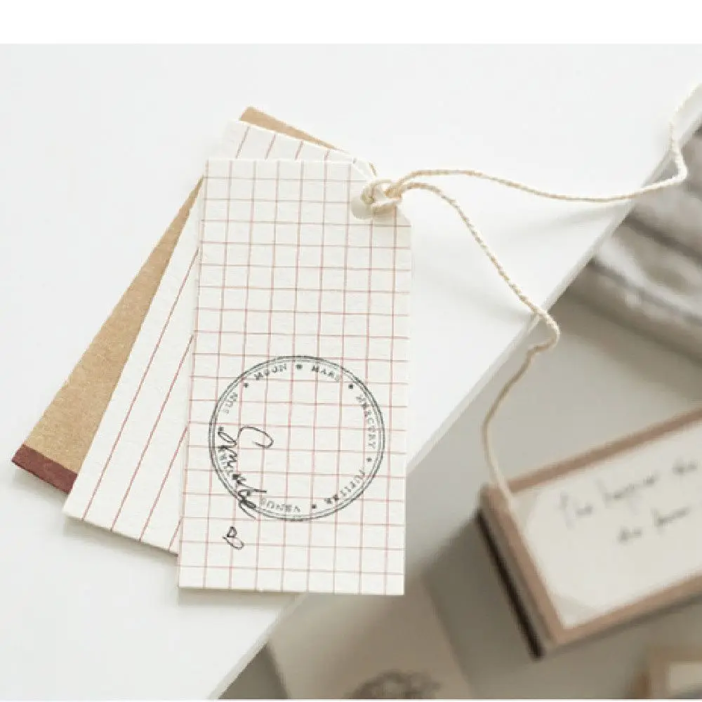 Flowers of Byzantium Diary Notepad DIY Decoration DIY Decoration Special Paper Memo Pad Notepad Paper Message 
Flowers of Byzantium Diary Notepad DIY Decoration DIY Decoration Special Paper Memo Pad Notepad Paper Message