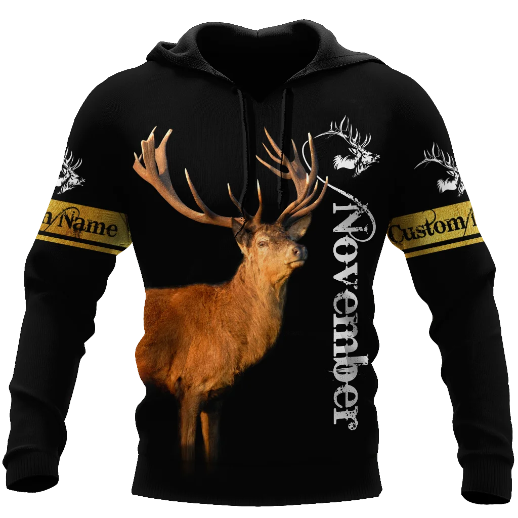 New Maple Leaf Camouflage 3D Hoodie Men's Women's Outdoor Deer Pattern Camping Hunting Unisex Hooded Jacket Top/zipper 31
New Maple Leaf Camouflage 3D Hoodie Men's Women's Outdoor Deer Pattern Camping Hunting Unisex Hooded Jacket Top/zipper 31