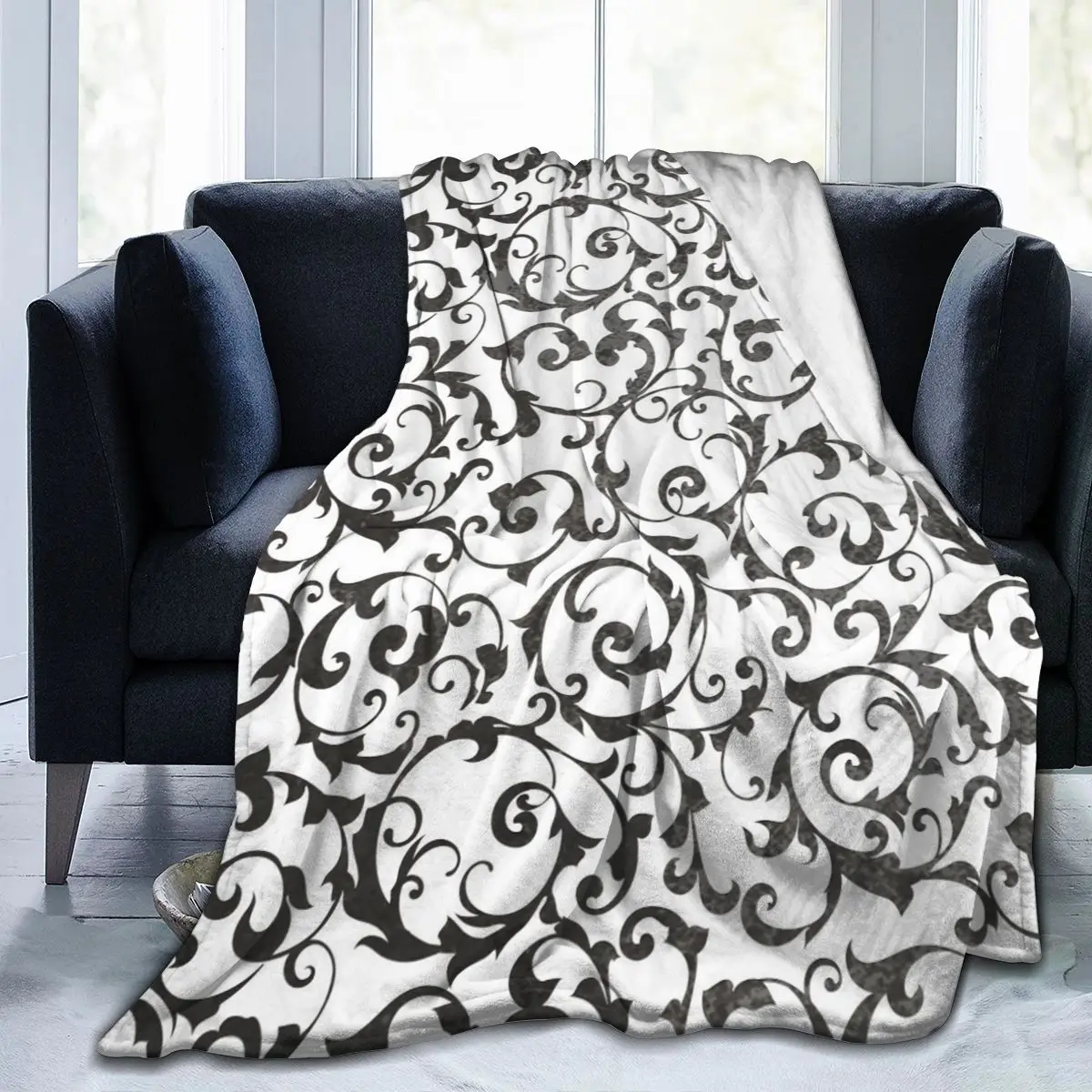 Manta de franela suave Vintage para bebé, bolsa de sofá, ropa de cama, sábanas y fundas de edredón para niños, regalos para niño
Manta de franela suave Vintage para bebé, bolsa de sofá, ropa de cama, sábanas y fundas de edredón para niños, regalos para niño
