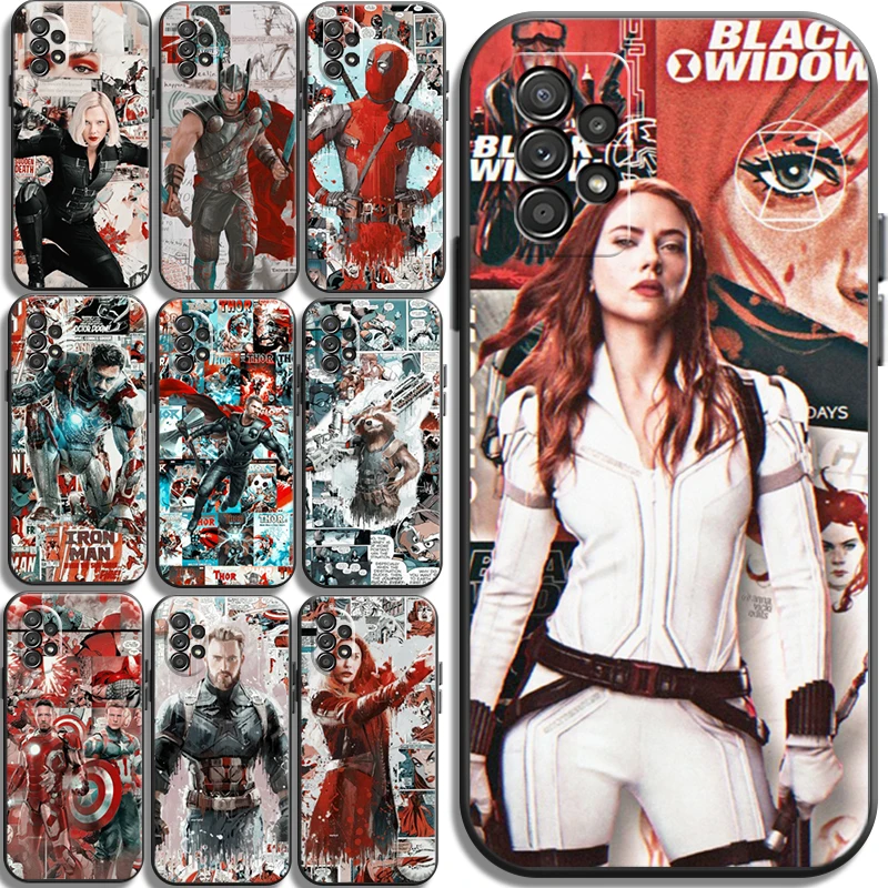 Marvel Iron Man Phone Cases For Xiaomi Redmi Redmi 7 7A Note 8 Pro 8T 8 2021 8 7 7 Pro 8 8A 8 Pro Soft TPU Coque Funda Carcasa
Marvel Iron Man Phone Cases For Xiaomi Redmi Redmi 7 7A Note 8 Pro 8T 8 2021 8 7 7 Pro 8 8A 8 Pro Soft TPU Coque Funda Carcasa